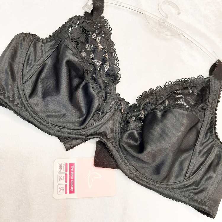 سوتین پرلون ژرسه زنانه فنردار مینی مایزر بمب فروشگاه ما