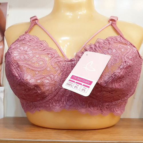 سوتین وشورت فنردار هارنس