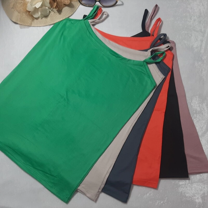 تاپ ویسکوز باشگاهی