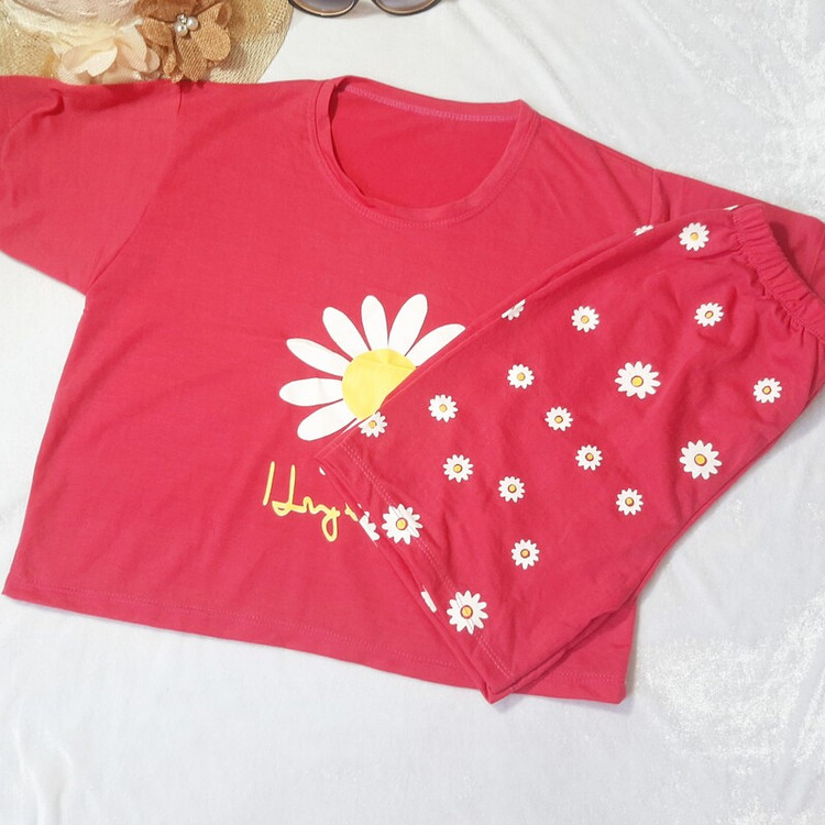 خرید بهترین کراپ وشورتک راحتی