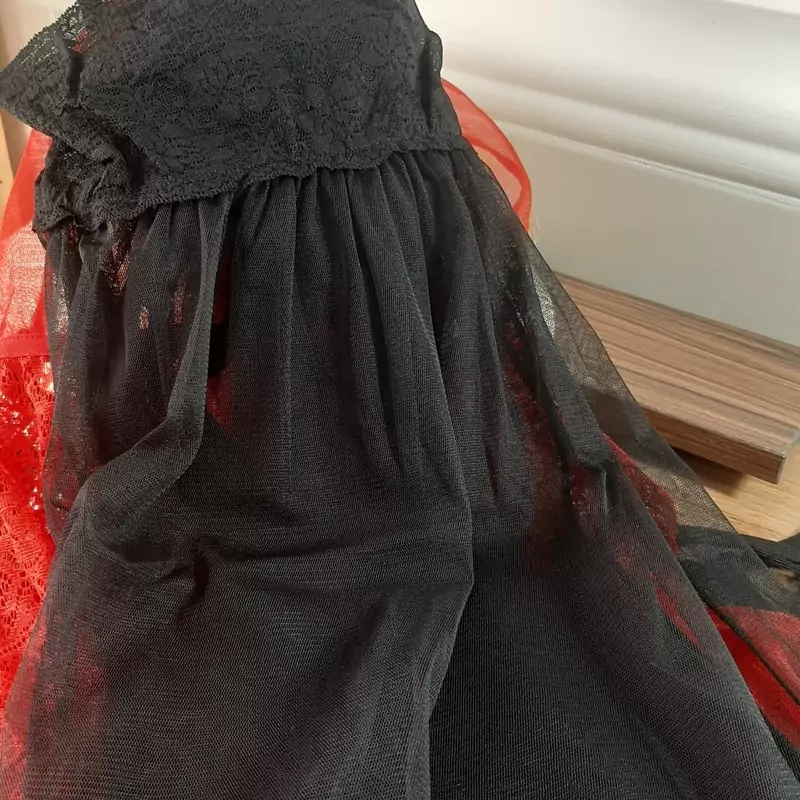 لباس خواب زنانه