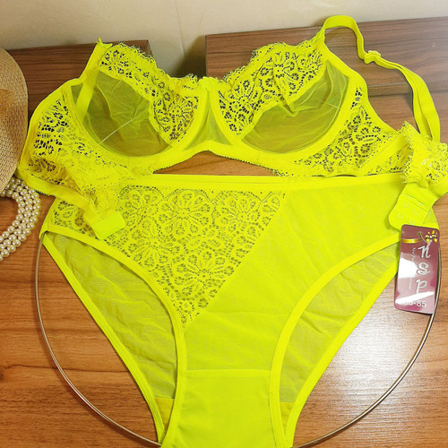 بهترین سوتین وشورت تورگاز