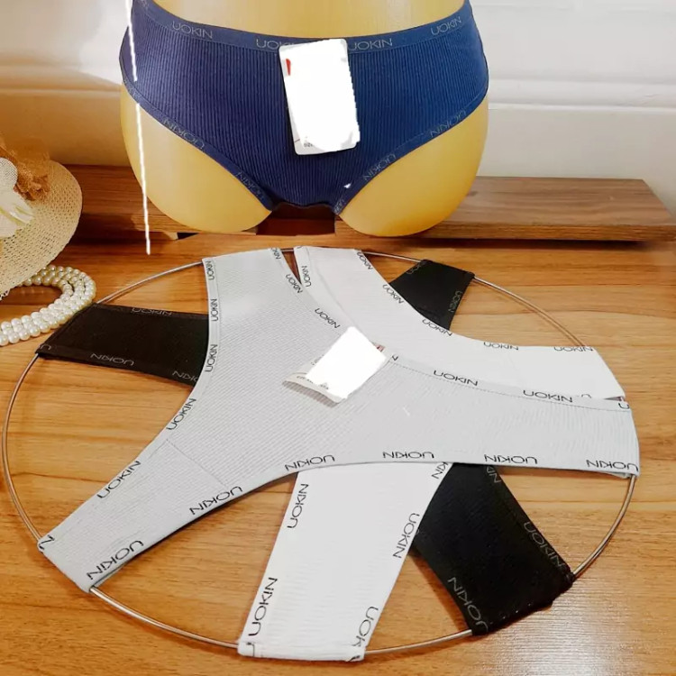 شورت بکلس نخ پنبه کبریتی زنانه