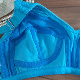 سوتین طبی نخ پنبه اعلا