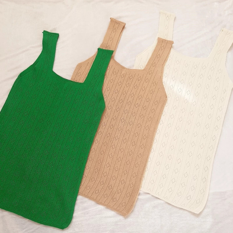 تاپ بافت زنانه مجلسی