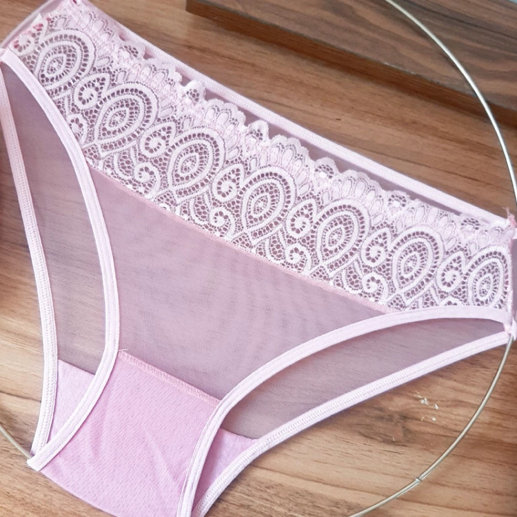 شورت بدن نما فانتزی ضد حساسیت برتر آلفا