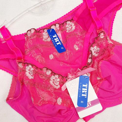 سوتین شورت فنردار قواره دار مناسب ۸۵ و۹۰ مارک تی آر تی